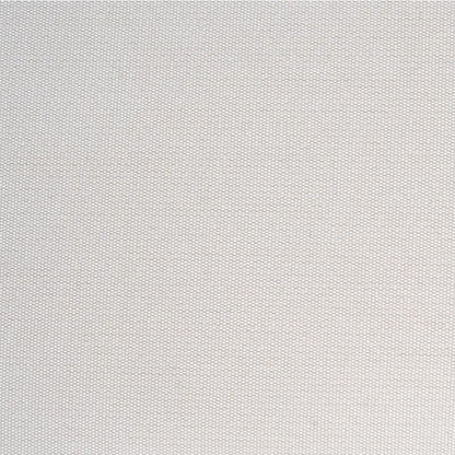 Amazonas Swing Lounger - Creme