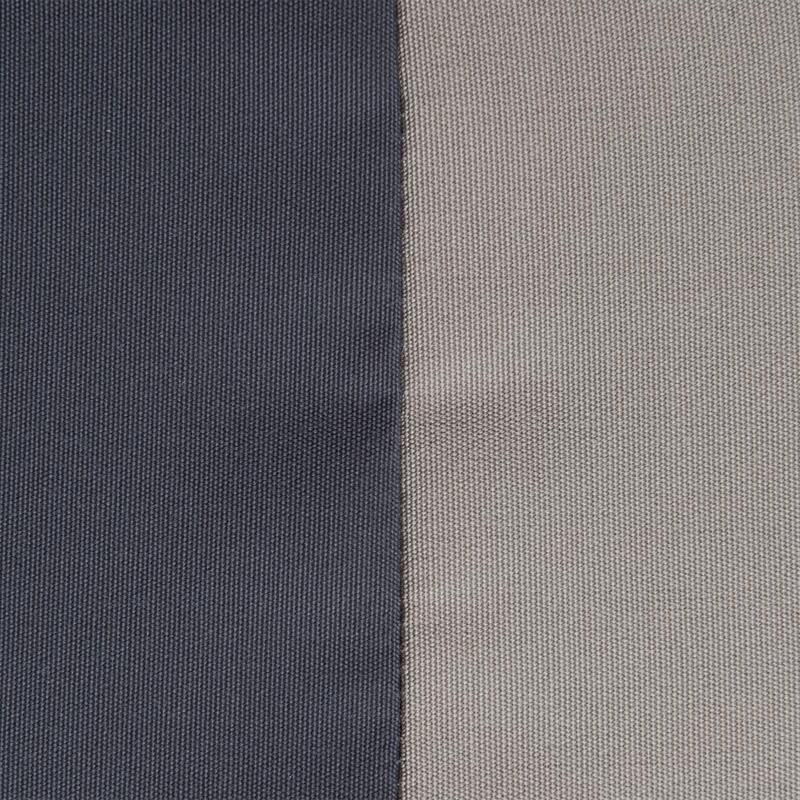 Amazonas Swing Lounger Grey Set