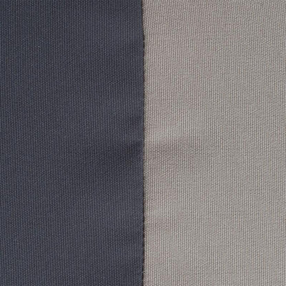 Amazonas Swing Lounger Grey Set