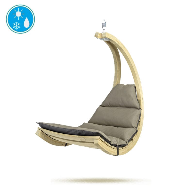 Amazonas Swing Chair