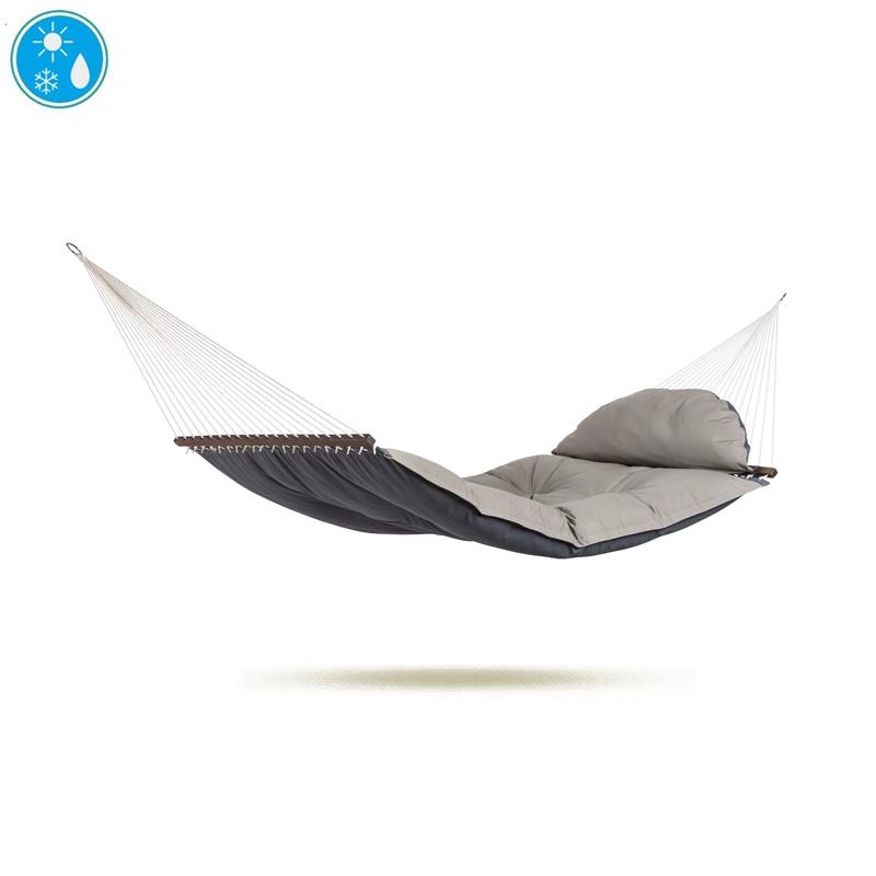 Amazonas The Fat Hammock Set
