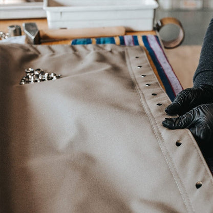 Amazonas The Fat Hammock Set