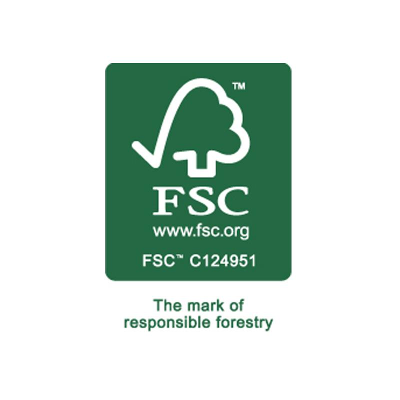 Arcus Hammock Stand (XL)