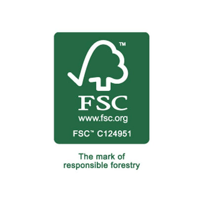 Arcus Hammock Stand (XL)