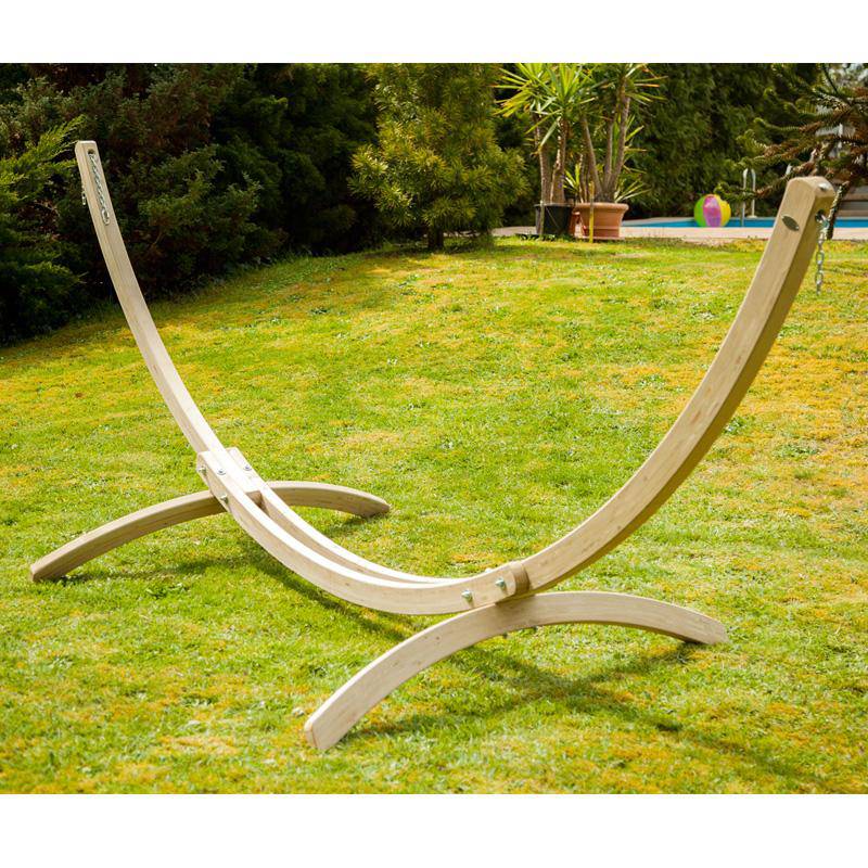 Olymp Hammock Stand (L)