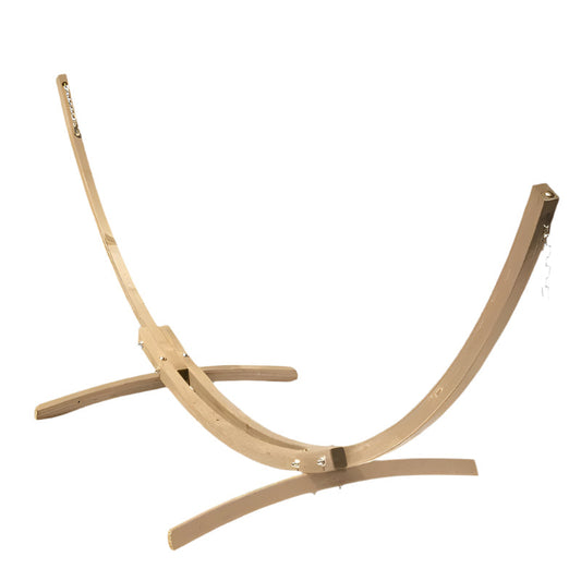 Troja Hammock Stand (XL)