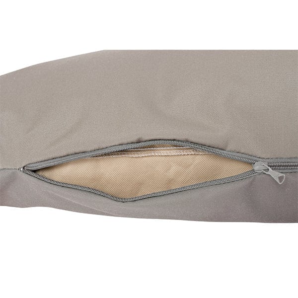 Amazonas Swing Nest Hanging Chair Taupe