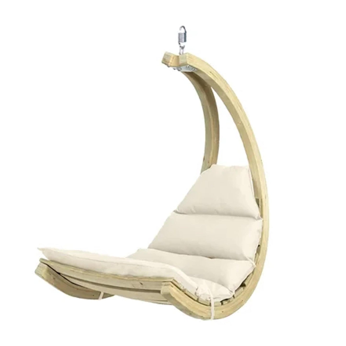 Amazonas Swing Chair Set