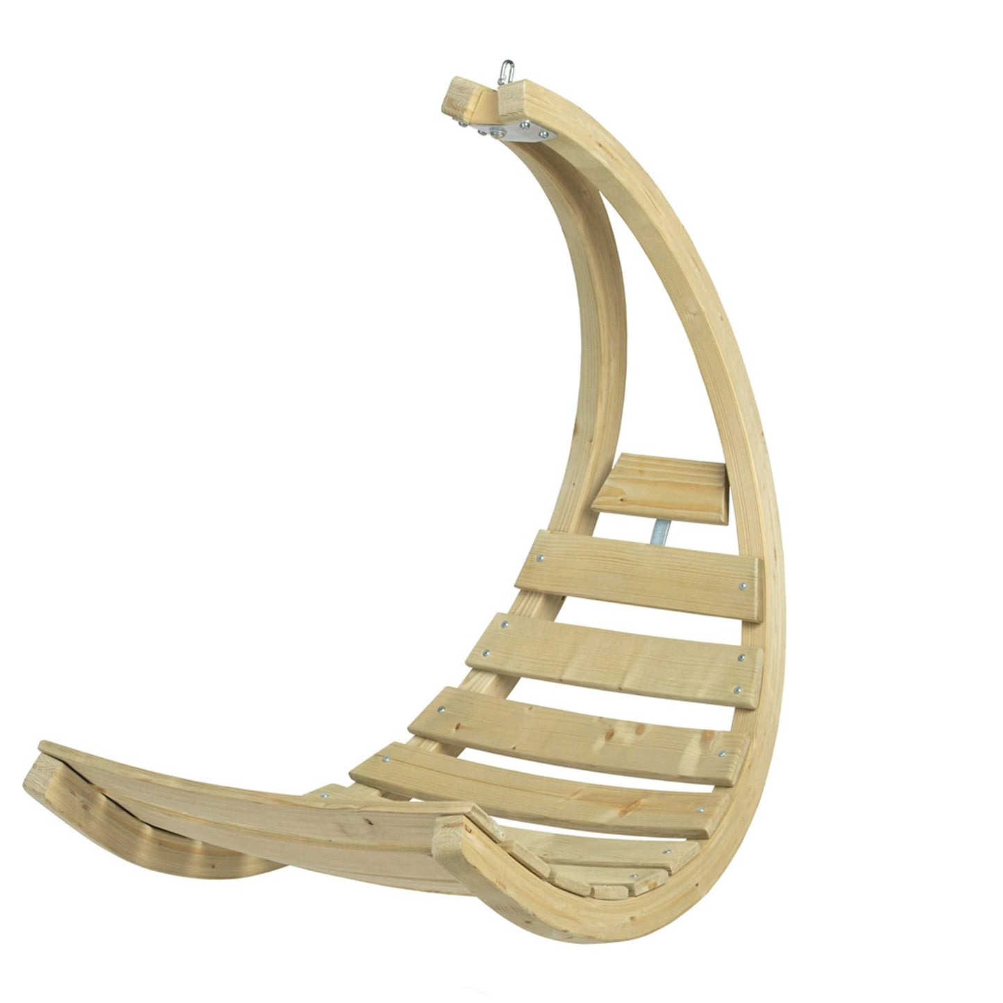 Amazonas Swing Chair Set