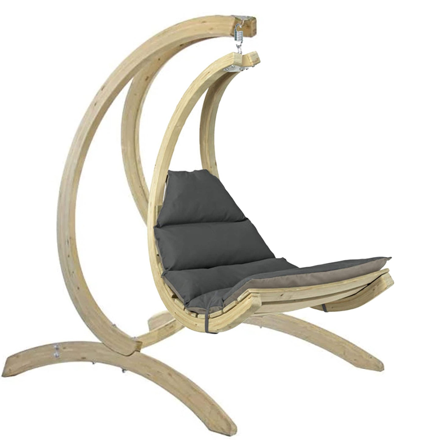 Amazonas Swing Chair Set
