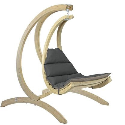 Amazonas Swing Chair Set