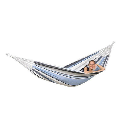 Amazonas Apollo & Marine Hammock Set
