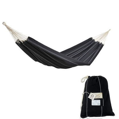 Amazonas Barbados Hammock Wooden Set