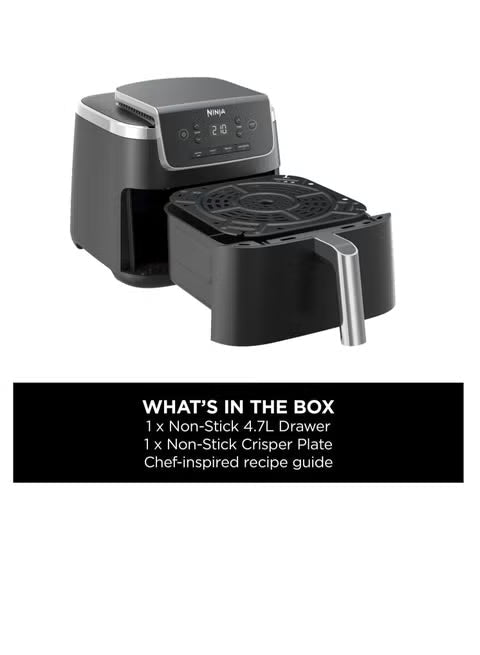 Ninja Pro Airfryer