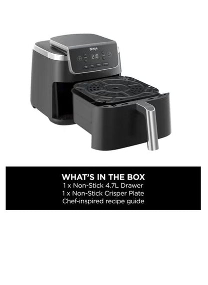 Ninja Pro Airfryer
