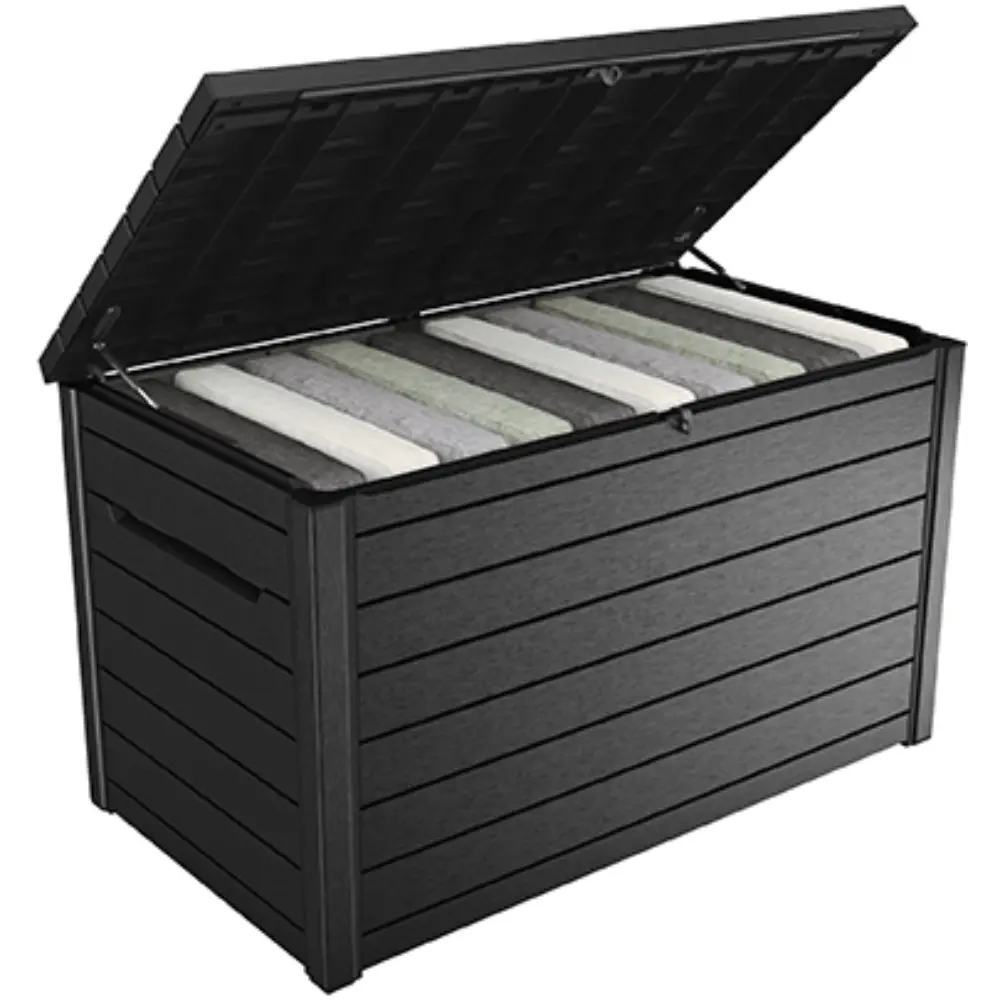Keter Storage Box