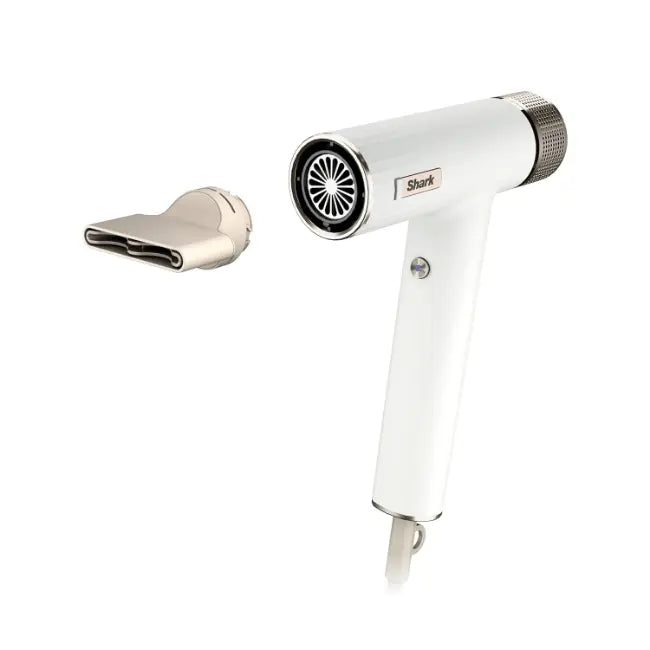 Shark Speedstyle Lightweight Digital Hair Dryer