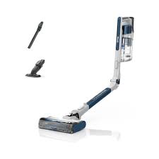 Shark Cordless Vacuum Cleaner with Anti Hair Wrap