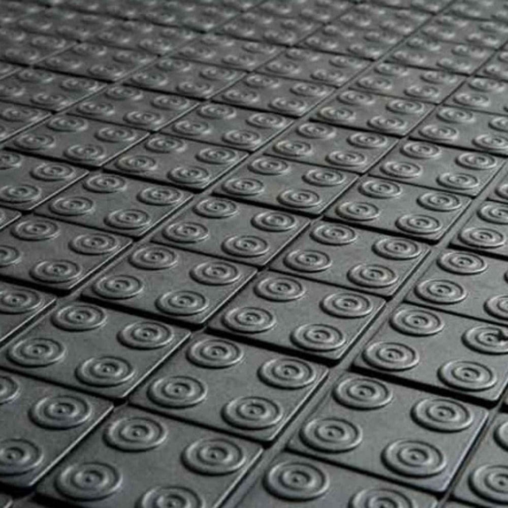 Lifetime 8 x 7.5 Plastic Shed Complete with Accessories (Special Edition)