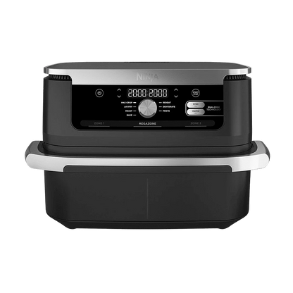 Ninja Foodi FlexDrawer Air Fryer 10.4L (AF500UK)