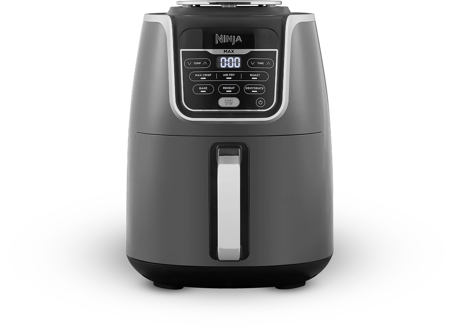 Ninja Air Fryer Max - 5.2L