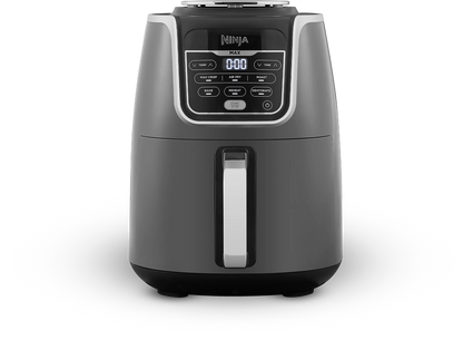 Ninja Air Fryer Max - 5.2L