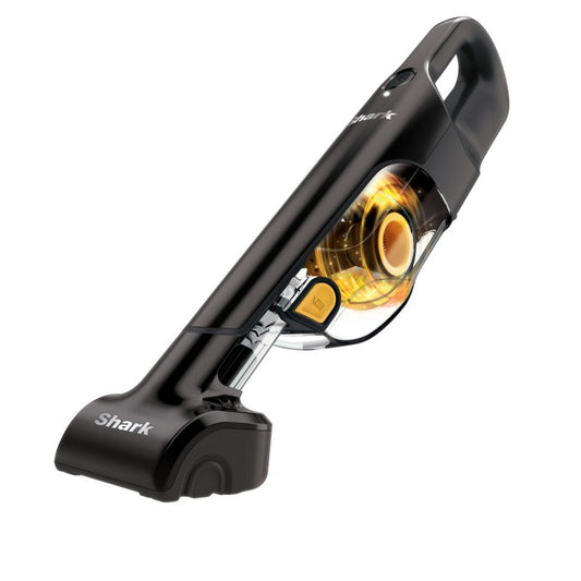 Shark Classic Handheld Pet Vacuum