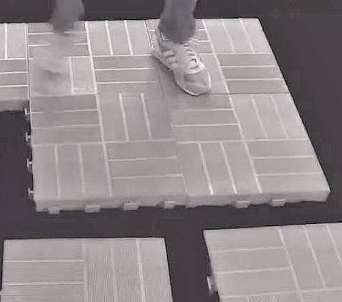 Shire 4 x 4 Tuscany EVO 120 Plastic Shed