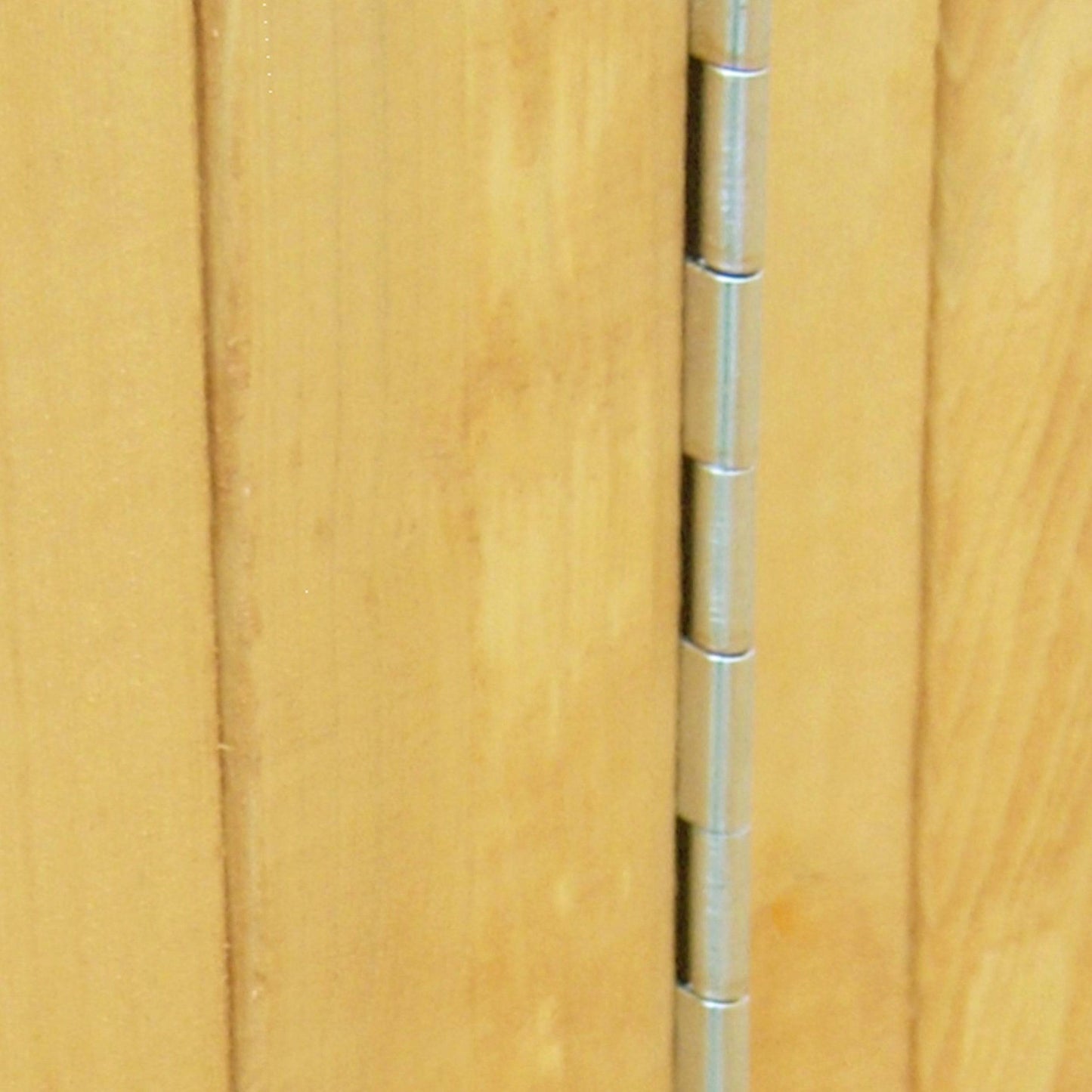 Shire 5 x 5 Croft Playhouse