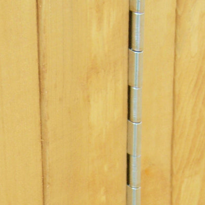 Shire 5 x 5 Croft Playhouse