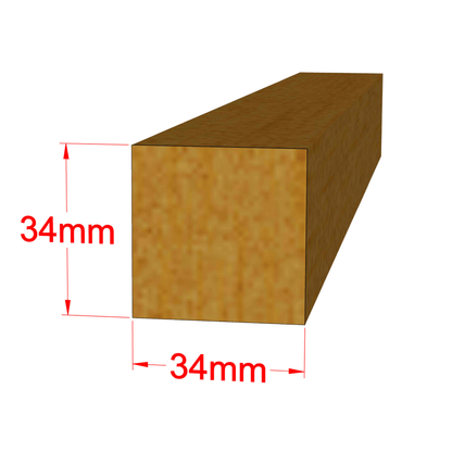 Shire Buckingham 7 x 7 Wooden Summerhouse