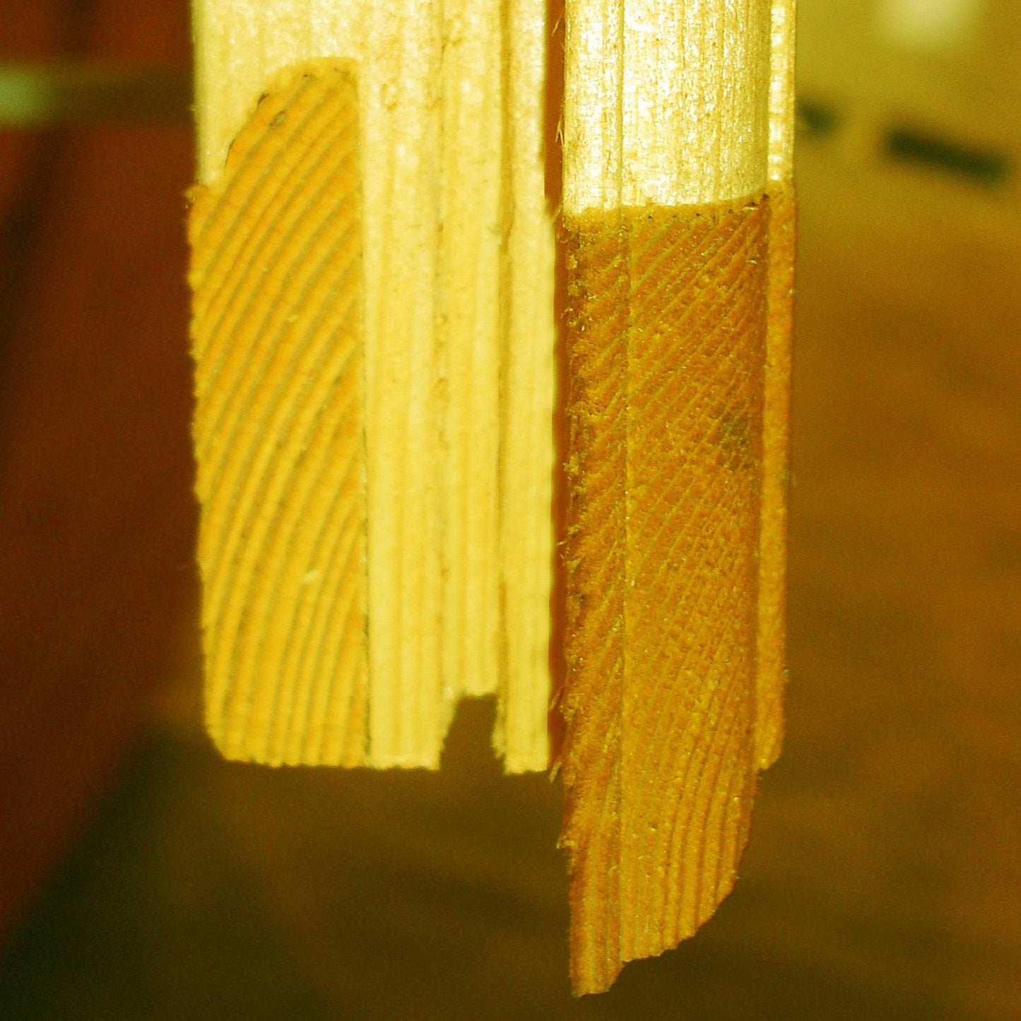 Shire 10x7 Guernsey Shed Double Door Apex Workshop