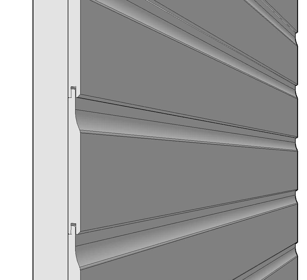 Shire 6x6 Faroe Shiplap Shed