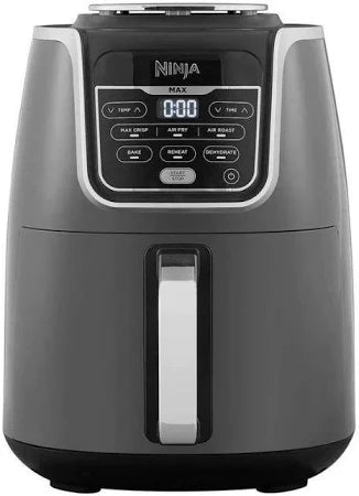 Ninja Air Fryer Max - 5.2L
