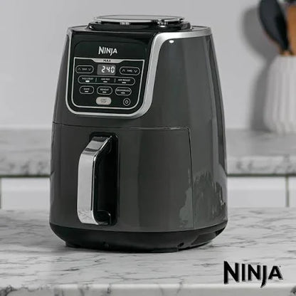Ninja Air Fryer Max - 5.2L