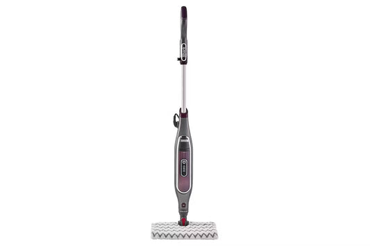 Shark Klik n’ Flip Automatic Steam Mop