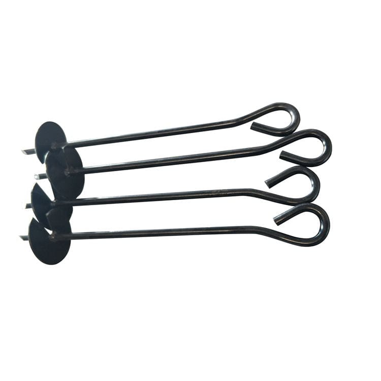 Lotus 12 x 20 Populus Pop Up Portable Fabric Shed