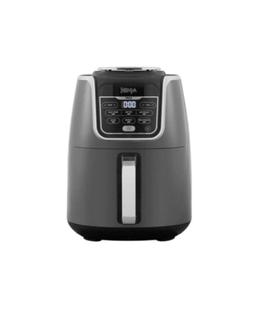 Ninja Air Fryer Max - 5.2L